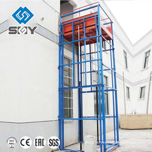 Widely Used High Quality Cargo Lift for Sale